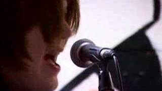 Brett Dennen  Shes Mine [upl. by Nwadrebma]