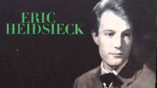 Eric Heidsieck plays Debussy  Préludes 1er livre part 1 IIIIIIIV  Steinway [upl. by Samara]