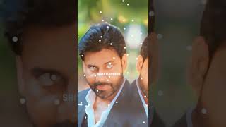 Bala Ramunni Balamu Debbatrending song whatsapp status2024shortsvideo [upl. by Scarface61]