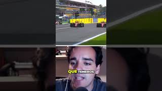 El nuevo reglamento de la F1 será un fracaso [upl. by Alohs]