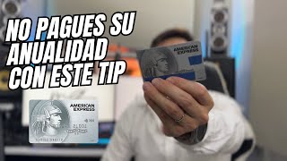 American Express Platinum Credit Card Vale la pena en 2024 [upl. by Bob501]