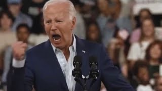 Emotionales Video zeigt kämpferischen Biden  Imagekampagne nach TVDebakel  ntv [upl. by Stead]