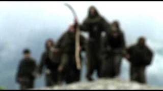 THE SECRET OF LOCH NESS 2 2010  International Trailer English [upl. by Ennaeilsel]