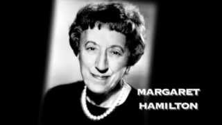 CPH Centennial Moment 30  Margaret Hamilton [upl. by Mallorie]