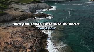 Astom Tomalima  Yang Terbaik Video Lyric [upl. by Ecniv]