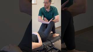 Push out…push in chiropractor florida chiropractic orlandoflorida centralflorida southflorida [upl. by Sara-Ann]