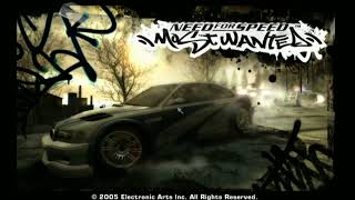 Enable NFS Most Wanted Fullscreen  Easy Tutorial  Worked 100 [upl. by Packer]