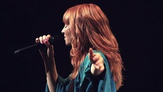 Kim WalkerSmith  Still Believe LiveAudio [upl. by Simpson]