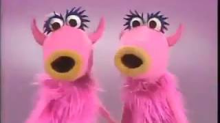 Mana Mana Mahna Mahna Song  Muppet Show  Original  Full Length [upl. by Chipman]