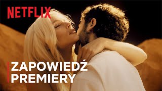 Szkoła dla elity Sezon 7  Zapowiedź premiery  Netflix [upl. by Vlada178]