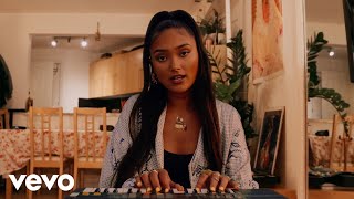 Joy Crookes  Yah  Element Medley [upl. by Antoine]