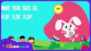 Save the Earth  The Kiboomers Preschool Songs amp Nursery Rhymes for Learning [upl. by Alilad396]