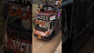 Nabu Ki Sambalpur dj viralshort viralshorts trendingshorts [upl. by Deina]