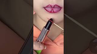 waterproof lipstick [upl. by Sari]