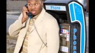 Roy Wood Jr Prank Call Nephew Custody [upl. by Adran]