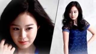 Kim Tae Hee  Hot Temptation Chiki Chiki キム・テヒ 熱い誘惑 김태희 뜨거운 유혹 金泰希（金泰熙） คิม แตฮี Ким Тэ Хи [upl. by Sclater]