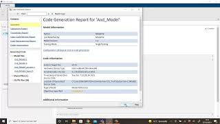 Software in the loop test using Simulink test and Simulink coverage [upl. by Lenox]