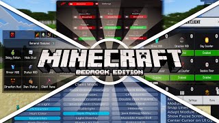 Fix could not connect outdated client minecraft 117 [upl. by Oznerol788]