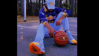 🏀 Drop it Again FREESTYLE  Benrealhd X norkin4life [upl. by Yrrol]