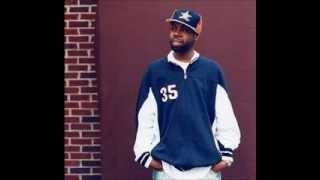 J Dilla  Let Me Be The One Instrumental [upl. by Bradford653]