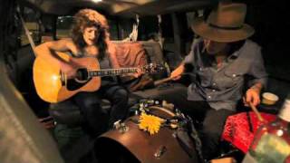 Shovels amp Rope  Hells Bells [upl. by Sully]