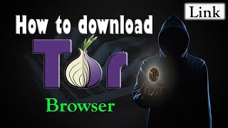 Download Tor browser for 32bit64bit and windows and Macbook Tenam [upl. by Martita]