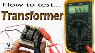 How To Use A Fluke Multimeter Basic Functions [upl. by Euqinahs]