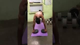 Motivation workout pankajdesifitness [upl. by Cheston]