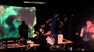 Gordon Gieseking 30 min Boiler Room DJ Set [upl. by Eimmot]