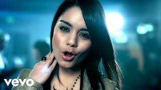 Vanessa Hudgens  Say Ok [upl. by Cimbura]