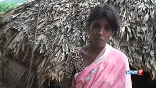 AP encounter victims kin wants justice than money  Tamil Nadu  News7 Tamil [upl. by Ytsihc943]