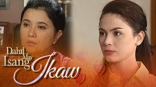 Dahil May Isang Ikaw  Episode 04 [upl. by Beaumont]