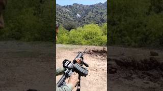 M4 Carbine youtubeshorts shorts [upl. by Tayler647]