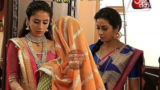 Whats This New Drama In Tu Suraj Main Sanjh Piyaji [upl. by Maroney]