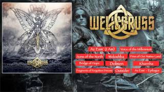 Welicoruss  Az Esm full album [upl. by Lyrem]