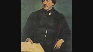 Gioacchino Rossini  Otello  Overture [upl. by Onailerua176]