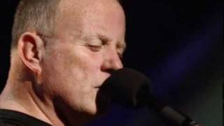 Christy Moore  Ride On Live [upl. by Manchester]