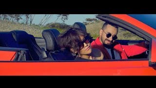 Marishal  Mali Mali  ماريشال  مالي مالي Music Clip Video  2018 [upl. by Burrton]