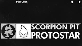 Glitch Hop or 110BPM  Protostar  Scorpion Pit Monstercat Release [upl. by Shishko]