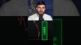 Bitcoin Crash Low  Bitcoin Bottom [upl. by Anev192]