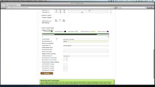 Design PCR Primers in a Region with PrimerQuest [upl. by Ardnaz]