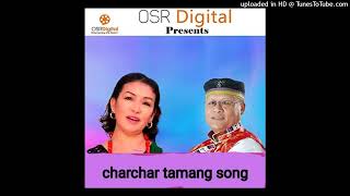 charchar maya chandra kumar dong ra indira gole gurung [upl. by Nyrat]