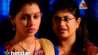 Anuroopa  Episode  636  20815 [upl. by Tray46]