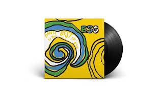 ESG  Dance to the Best of ESG Full Album [upl. by Cope]