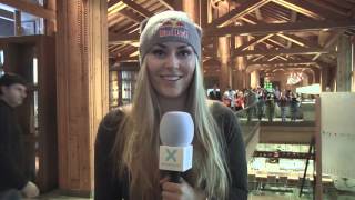 Grandvalira Social TV  EPISODE 1 Audi FIS Alpine Ski World Cup 2016 [upl. by Spieler577]