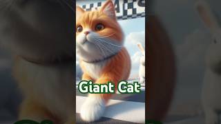 Cat song  Cute  miaw  meow  miow catsong cat meow miow catvideos catviral catshorts [upl. by Breech]