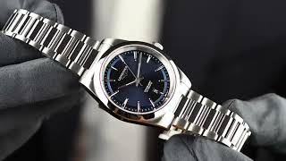 Longines Conquest 2023 [upl. by Sloan]