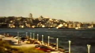 Istanbul 1980 [upl. by Joost]