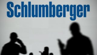 Schlumberger Stock Edge Up As Q2 Earnings and Revenue Top Estimates [upl. by Etteragram]