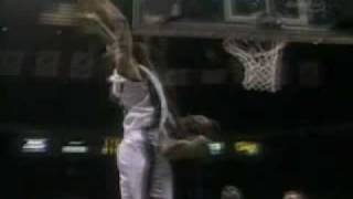 Top 10 Alley Oops from Jason Kidd to Kenyon Martin [upl. by Sirahs]